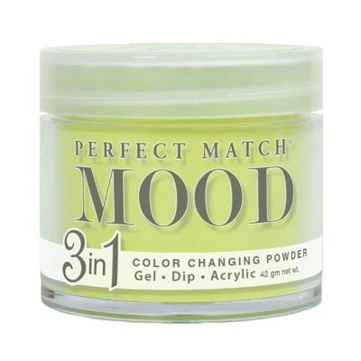 Perfect Match Mood Powder Sweet Pea (PMMCP63)