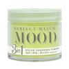 Perfect Match Mood Powder  Sweet Pea (PMMCP63) view 1