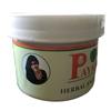 Admart Payal's Herbal Face Pack Powder, 200 gm (Magic Box Inside) view 2