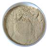 Admart Payal's Herbal Face Pack Powder, 200 gm (Magic Box Inside) view 3