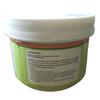 Admart Payal's Herbal Face Pack Powder, 200 gm (Magic Box Inside) view 4