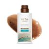 Tanning Mousse, Tinted, Medium, 200 ML view 1