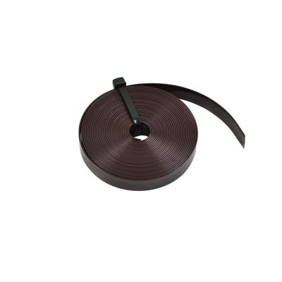 0.9 * 300 cm Hair Extensions Hot Glue Fusion Keratin Glue Pre-bonded Tool for Hair Extensions Salon Styling (Dark Brown)