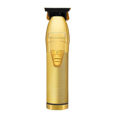 Professional Hair Clippers for Men, Professional Electric Hair Clipper Cordless Trimmer Shaver Mens USB Rechargeable Hair Trimmer Cutter Set Hair Clipper Beard