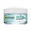 Garnier Skin Naturals Hyaluronic Moisturizing Night Aloe Jelly, 50ml. view 1