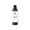 Vita-Pro Volumizing Shampoo view 1