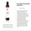 Vita-Pro Volumizing Shampoo view 2