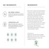 Vita-Pro Volumizing Shampoo view 3