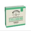 KWH Scottish Fine Soap Beautifully Scented Vetiver & Sandlewood Cleansing Body Bar view 1