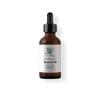 Cold Brew Beard Oil view 1