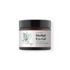 Cucumber Herbal Eye Gel view 1
