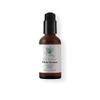 Biotin Boost Hair Serum view 1