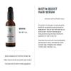 Biotin Boost Hair Serum view 2