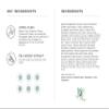 Biotin Boost Hair Serum view 3