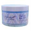 Amaranth & Rue Soothing Herbal Eye Gel view 1
