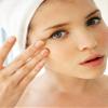 Amaranth & Rue Soothing Herbal Eye Gel view 2