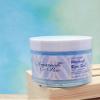 Amaranth & Rue Soothing Herbal Eye Gel view 3