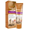 AICHUN BEAUTY Peeling Gel Face Body Removes Skin Aging Keratine Deep Cleaning Moisturizing Refresh Skin Smooth (SNAKE OIL PEELING GEL) view 1