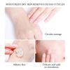 AICHUN BEAUTY Peeling Gel Face Body Removes Skin Aging Keratine Deep Cleaning Moisturizing Refresh Skin Smooth (SNAKE OIL PEELING GEL) view 4