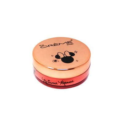 The Crme Shop | Disney: Cream Blush Balm in "Strawberry Churro"