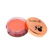 The Crme Shop | Disney: Cream Blush Balm in "Strawberry Churro" view 2