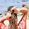 Bracelet Hair Ties | 15-Pack Colorful Hair Tie Bracelet Stack | Boho Hair Ties | Large Braided Hair Tie | Boho Wrist Bracelets | Cute Hairtie Bracelets for Women, Teens, Girls' view 3