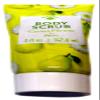 Body Scrub Cactus Flower + Pear 5fl oz (147.8ml) view 1
