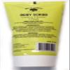 Body Scrub Cactus Flower + Pear 5fl oz (147.8ml) view 2