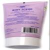 Body Scrub Lavender + Orange Blossom 5fl oz (147.8ml) view 2