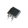 5PCS SUM110P08 SUM110P08-11 SUM110P08-11L SUM110P08-11L-E3 TO263 view 1