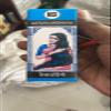 Admart Kesavardhini Products Hair Oil 25ml (Pack of 4) view 1