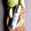 Apple Cider Vinegar Face Cream & Wash Duo, Hydrating, Redness Relief for Dry, Oily, Sensitive Skin, Natural Green Tea, Chamomile view 3