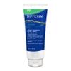 Differin Acne Body Wash by the makers of Differin Gel, Acne Treatment Cleanser with Salicylic Acid, Cream to Lather Formula for Back, Chest, Shoulders, 10 Oz. view 1