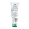 Cetaphil Gentle Clear Complexion-Clearing BPO Acne Cleanser with 2.6% Benzoyl Peroxide, Creamy and Soothing for Sensitive Skin, Suitable for All Skin Types, 4.2oz view 2