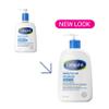 Cetaphil Face Wash, Daily Facial Cleanser for Sensitive, Combination to Oily Skin, 16 Oz, Fragrance Free, Gentle Foaming, Soap Free, Hypoallergenic view 3
