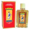 1 PC L.T. PIVER POMPEIA LOTION 3.39 Fl. Oz. 100ML view 1