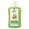 Arnica Body Lotion Balm, 290ml. Alternative Pre-Work Out Balm, Soothes Joint Pain & Muscle Cramps. Refreshing Balm For Bruises & Itches. Arnica Body Balm by Swiss Just. view 1