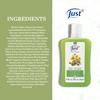 Arnica Body Lotion Balm, 290ml. Alternative Pre-Work Out Balm, Soothes Joint Pain & Muscle Cramps. Refreshing Balm For Bruises & Itches. Arnica Body Balm by Swiss Just. view 4