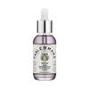 Fable & Mane Amla Soothing Serum with Rosemary Oil Purifies and Balances Irritation. Detox Treatment for Dry, Itchy or Sensitive Scalps view 1
