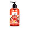 Find Your Happy Place Liquid Gel Hand Wash Lazy Weekends Sweet Almond And Vanilla Bean 9.5 fl oz view 1