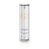 ORLANE PARIS B21 Extraordinaire Neck and Dcollet Lifting Care, Advanced Anti-Aging Treatment, Exclusive Youth Reset Complex, 21 Amino Acids from Pale Iris Stem Cells 50ml, 1.7oz view 1