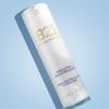 ORLANE PARIS B21 Extraordinaire Neck and Dcollet Lifting Care, Advanced Anti-Aging Treatment, Exclusive Youth Reset Complex, 21 Amino Acids from Pale Iris Stem Cells 50ml, 1.7oz view 2