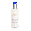 Orlane Vivifying Cleansing Care, Make-Up remover that prepares the skin for treatment products, Safflower & Sesame Oil, Allantoin 250ml, 8.4 oz view 1