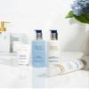 Orlane Vivifying Cleansing Care, Make-Up remover that prepares the skin for treatment products, Safflower & Sesame Oil, Allantoin 250ml, 8.4 oz view 2