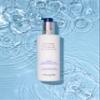 Orlane Vivifying Cleansing Care, Make-Up remover that prepares the skin for treatment products, Safflower & Sesame Oil, Allantoin 250ml, 8.4 oz view 3