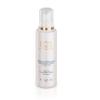 Orlane  B21 Extraordinaire Gentle Cleansing Foam, 8.4 fl oz, Makeup-Removing & Purifying Cleanser, Gentle Face & Eye Cleanser, Pollution Protection, Refreshing Comforting Texture view 1