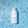 Orlane  B21 Extraordinaire Gentle Cleansing Foam, 8.4 fl oz, Makeup-Removing & Purifying Cleanser, Gentle Face & Eye Cleanser, Pollution Protection, Refreshing Comforting Texture view 4