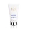 Orlane  B21 Extraordinaire Dual Grain Scrub, 2.5 fl oz, Dual Exfoliation Face Scrub, Volcanic & Rice Grains, Renews Skin Texture, Smooths & Refines Pores, Elegant Fast-Absorbing Formula view 1