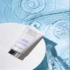 Orlane  B21 Extraordinaire Dual Grain Scrub, 2.5 fl oz, Dual Exfoliation Face Scrub, Volcanic & Rice Grains, Renews Skin Texture, Smooths & Refines Pores, Elegant Fast-Absorbing Formula view 3