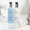 Orlane  B21 Extraordinaire Dual Grain Scrub, 2.5 fl oz, Dual Exfoliation Face Scrub, Volcanic & Rice Grains, Renews Skin Texture, Smooths & Refines Pores, Elegant Fast-Absorbing Formula view 4